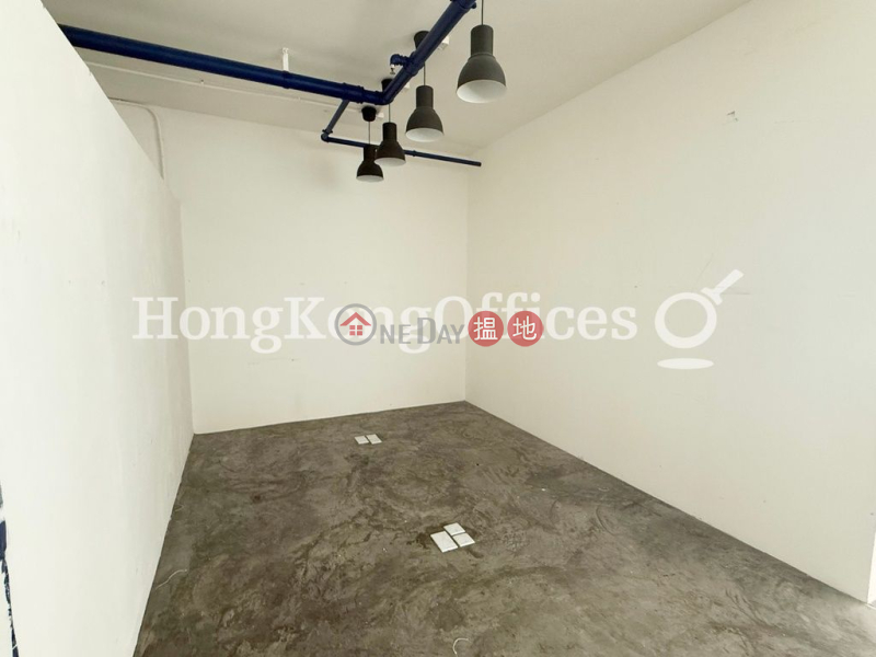 Office Unit for Rent at Hoseinee House, 69 Wyndham Street | Central District | Hong Kong, Rental, HK$ 35,610/ month
