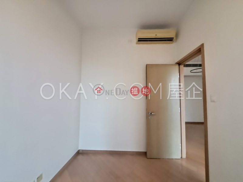 Gorgeous 3 bedroom in Kowloon Station | Rental | The Cullinan Tower 21 Zone 2 (Luna Sky) 天璽21座2區(月鑽) Rental Listings