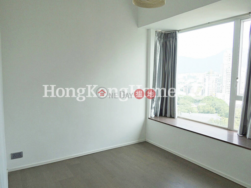 雅麗居2座未知-住宅出售樓盤HK$ 3,880萬