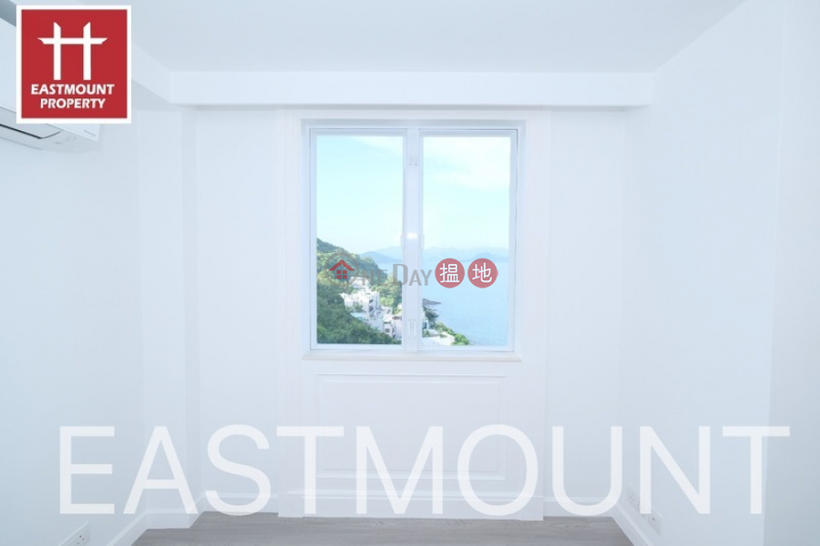 Silverstrand Apartment | Property For Rent or Lease in Casa Bella 銀線灣銀海山莊-Fantastic sea view, Nearby MTR 5 Silverstrand Beach Road | Sai Kung, Hong Kong, Rental, HK$ 50,000/ month