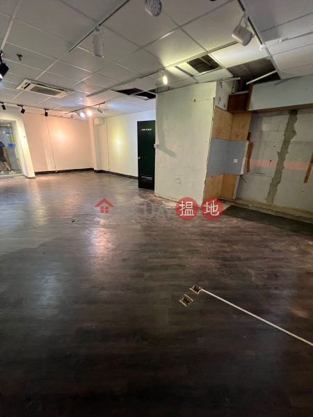 Property Search Hong Kong | OneDay | Industrial | Rental Listings Block 3The most popular location, independent air-conditioning, with internal toilet, welcome to inquire