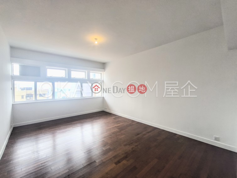4房3廁,露台翠錦園出租單位|西區翠錦園(Fairmont Gardens)出租樓盤 (OKAY-R800660)