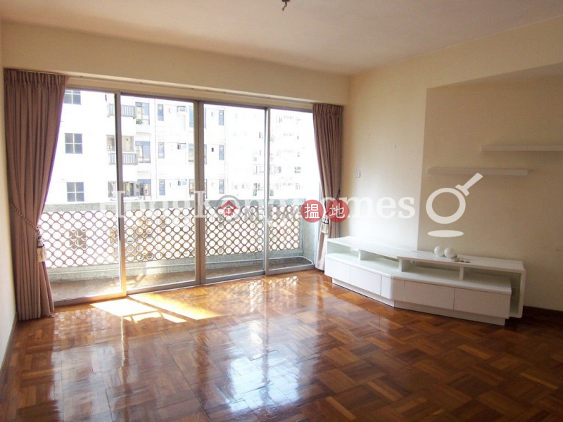 2 Bedroom Unit at Jing Tai Garden Mansion | For Sale | Jing Tai Garden Mansion 正大花園 Sales Listings