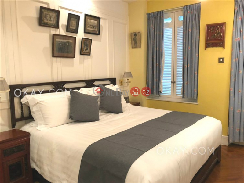 Apartment O, Low Residential Rental Listings | HK$ 75,000/ month