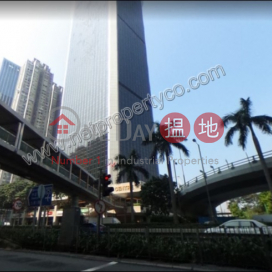 Prime Space for Lease - Wan Chai, Sun Hung Kai Centre 新鴻基中心 | Wan Chai District (A057208)_0