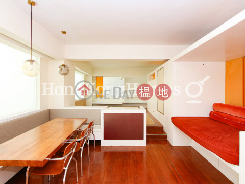 2 Bedroom Unit for Rent at Felix Villa, Felix Villa 豐樂園 | Wan Chai District (Proway-LID30782R)_0