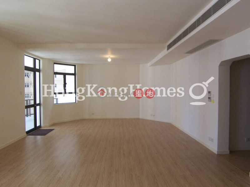 4 Bedroom Luxury Unit for Rent at Century Tower 1, 1 Tregunter Path | Central District Hong Kong Rental | HK$ 95,000/ month