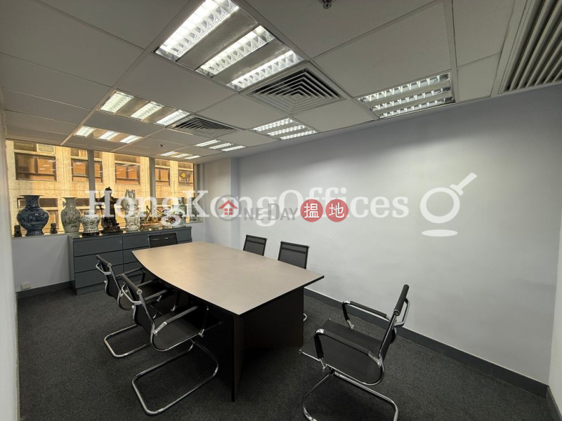 Office Unit for Rent at Block 1 Shaukiwan Centre | Block 1 Shaukiwan Centre 筲箕灣中心 1座 Rental Listings