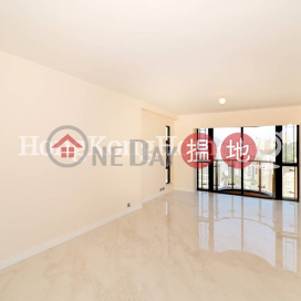 4 Bedroom Luxury Unit for Rent at Beverly Hill | Beverly Hill 比華利山 _0