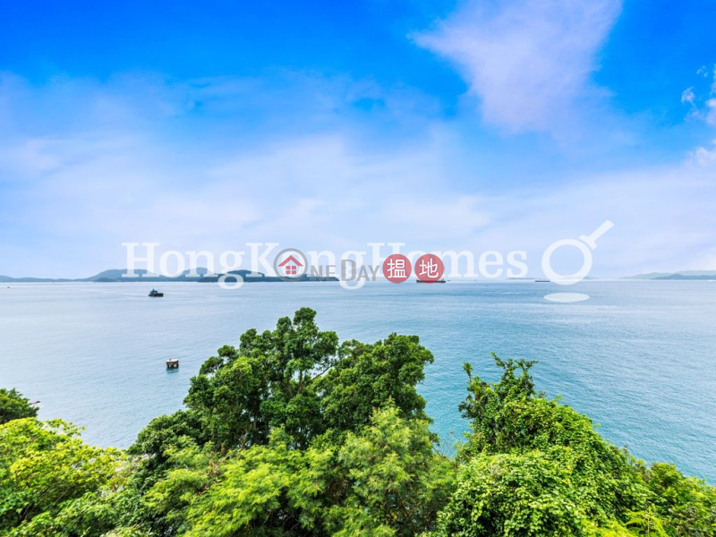 香港搵樓|租樓|二手盤|買樓| 搵地 | 住宅-出租樓盤|趙苑二期兩房一廳單位出租