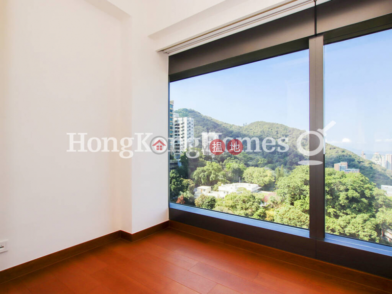 University Heights Unknown | Residential | Rental Listings | HK$ 99,000/ month