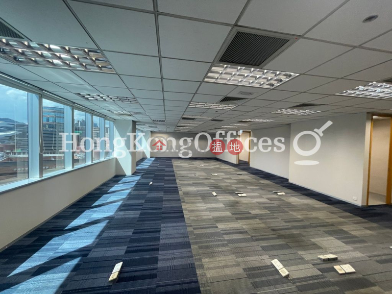 Office Unit for Rent at New East Ocean Centre | New East Ocean Centre 新東海中心 Rental Listings