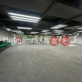 祥豐大廈寫字樓租單位出租