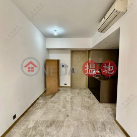 凱譽兩房單位, 凱譽 Harbour Pinnacle | 油尖旺 (ISAAC-270130287)_0