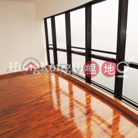 3 Bedroom Family Unit for Rent at Pacific View Block 2 | Pacific View Block 2 浪琴園2座 _0