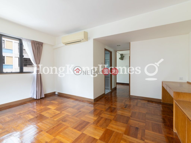 Property Search Hong Kong | OneDay | Residential Sales Listings | 2 Bedroom Unit at Happy Villa | For Sale