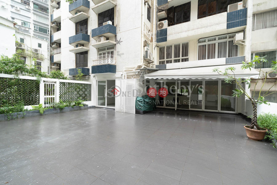 Property for Sale at Grand Court with 3 Bedrooms | Grand Court 嘉蘭閣 Sales Listings