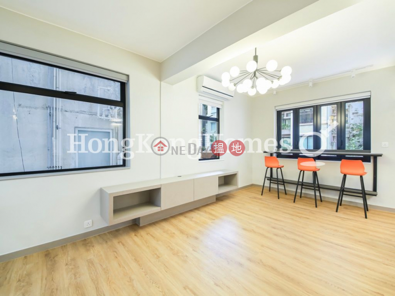 3 Bedroom Family Unit for Rent at 17-19 Prince\'s Terrace | 17-19 Princes Terrace | Western District | Hong Kong Rental | HK$ 45,000/ month