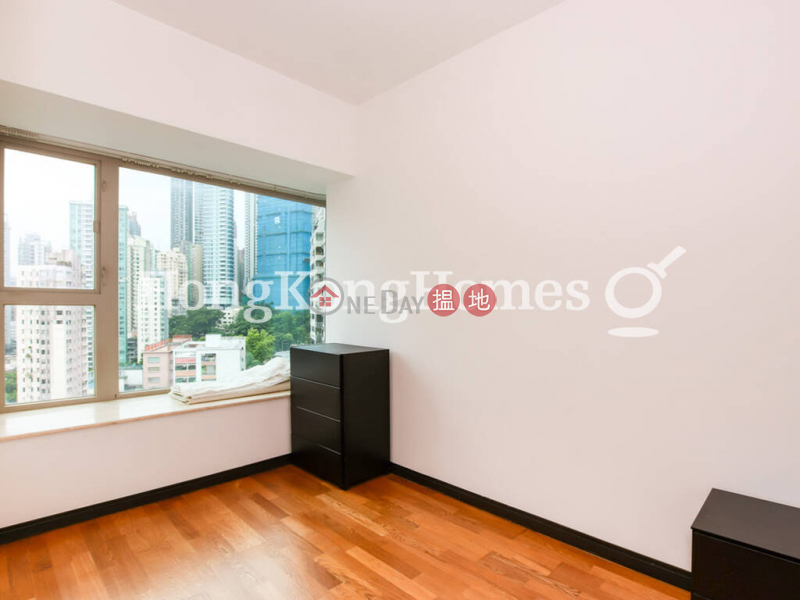 HK$ 26,000/ month Centre Place, Western District | 2 Bedroom Unit for Rent at Centre Place