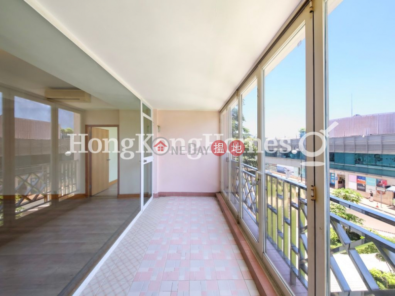 3 Bedroom Family Unit for Rent at Riviera Apartments | 4 South Bay Road | Southern District, Hong Kong Rental, HK$ 80,000/ month