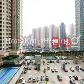 2 Bedroom Unit for Rent at Tower 2 Grand Promenade | Tower 2 Grand Promenade 嘉亨灣 2座 _0