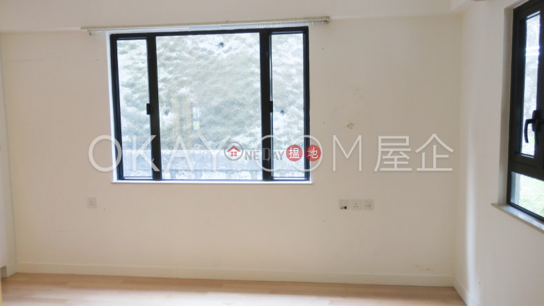 藍塘道47-49號低層住宅出售樓盤HK$ 3,700萬