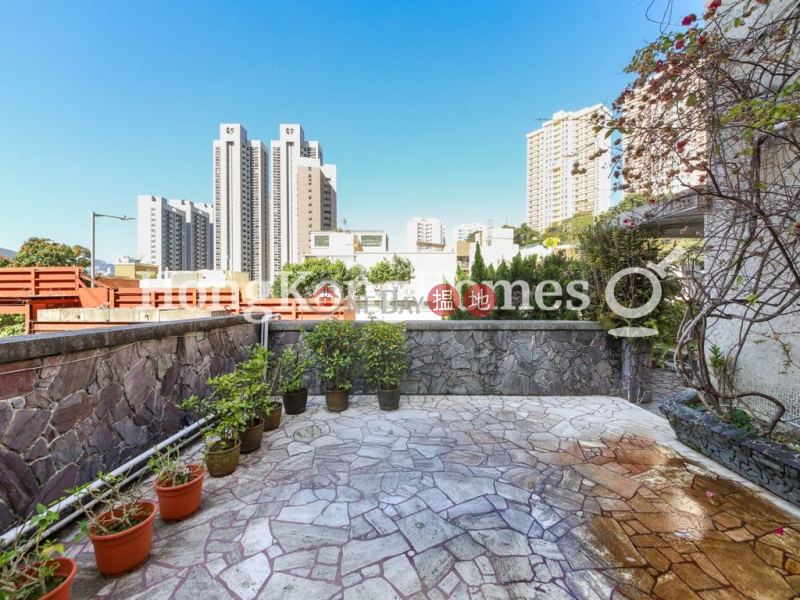 4 Bedroom Luxury Unit at Jardine\'s Lookout Garden | For Sale | Jardine\'s Lookout Garden 渣甸山花苑 Sales Listings