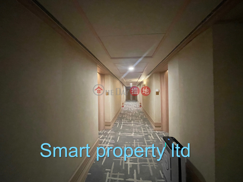 Property Search Hong Kong | OneDay | Residential | Rental Listings | It has a clubhouse, is close to the subway station, and is managed.