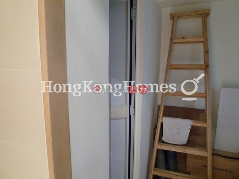 3 Bedroom Family Unit at Donnell Court - No.52 | For Sale | Donnell Court - No.52 端納大廈 - 52號 Sales Listings