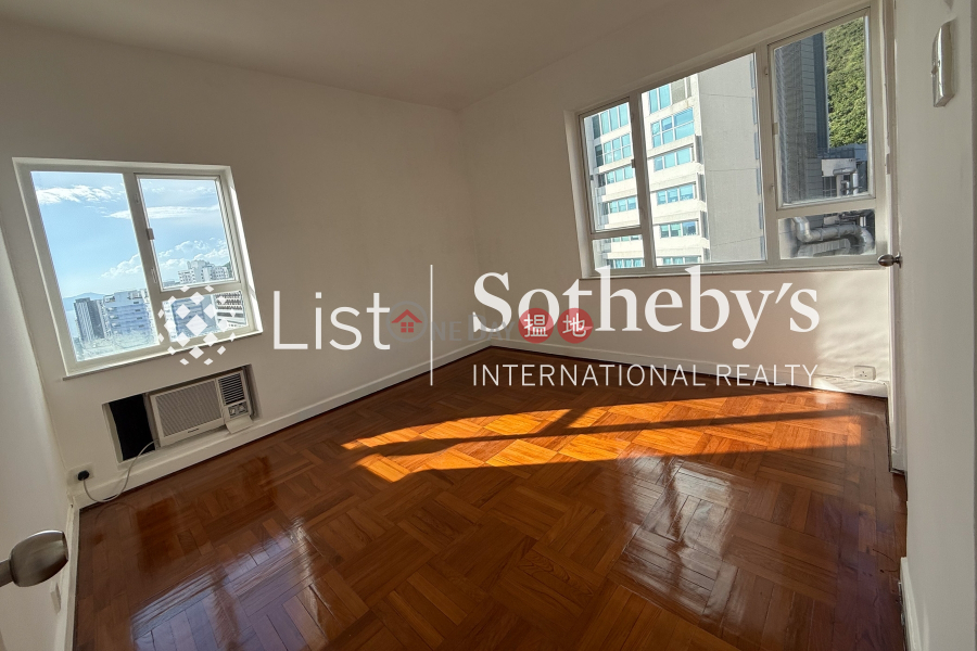 HK$ 42,000/ month Dor Fook Mansion, Western District Property for Rent at Dor Fook Mansion with 2 Bedrooms