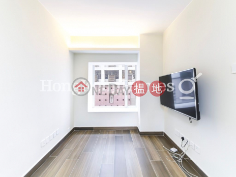 1 Bed Unit for Rent at Tim Po Court, Tim Po Court 添寶閣 | Central District (Proway-LID36715R)_0