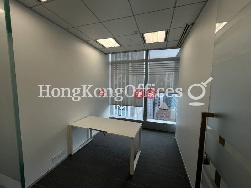 Office Unit for Rent at 33 Des Voeux Road Central | 33 Des Voeux Road Central | Central District, Hong Kong Rental HK$ 239,470/ month