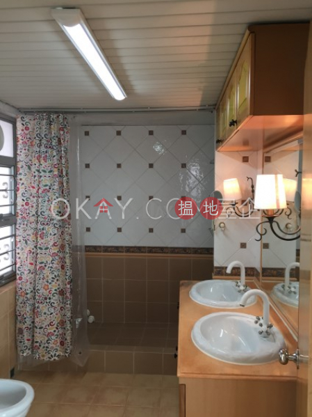Stylish 5 bedroom in Causeway Bay | For Sale | Riviera Mansion 海濱大廈 Sales Listings