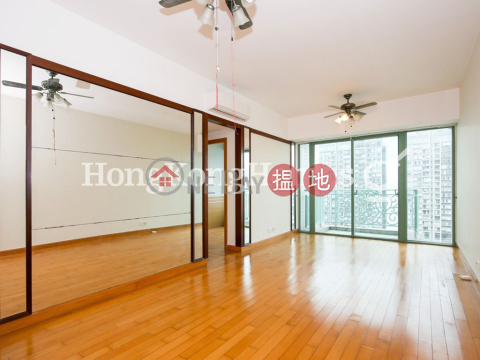 3 Bedroom Family Unit for Rent at Bon-Point | Bon-Point 雍慧閣 _0