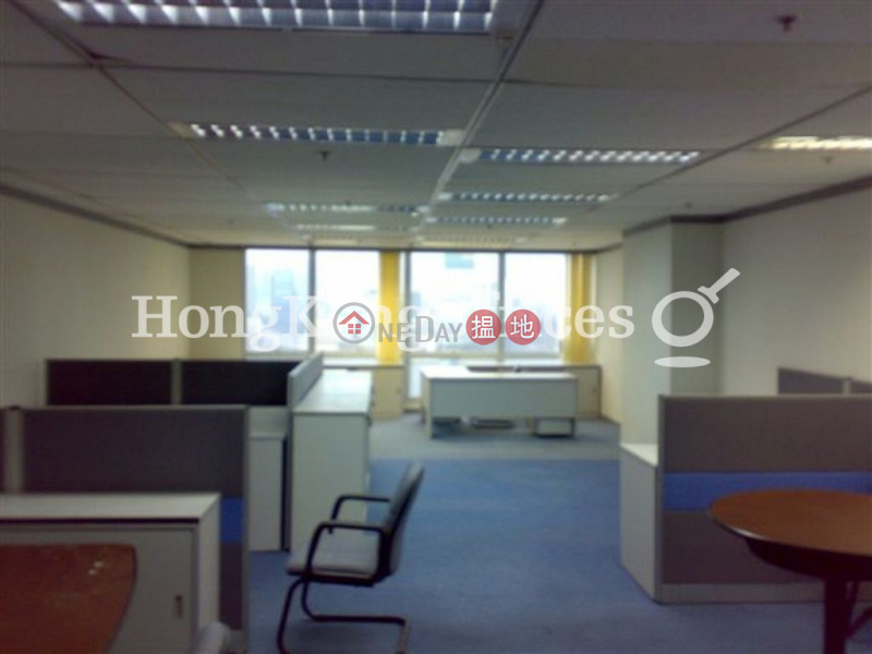 Office Unit for Rent at Harcourt House | 39 Gloucester Road | Wan Chai District | Hong Kong | Rental HK$ 63,000/ month