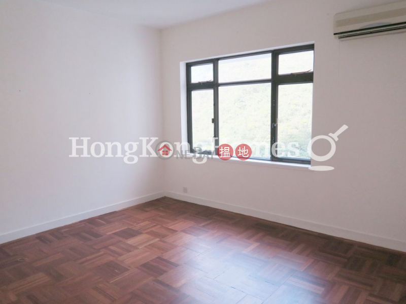 Property Search Hong Kong | OneDay | Residential | Rental Listings, 3 Bedroom Family Unit for Rent at Repulse Bay Apartments