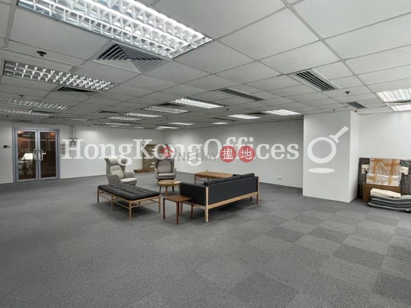 Property Search Hong Kong | OneDay | Office / Commercial Property, Rental Listings, Office Unit for Rent at Lippo Sun Plaza