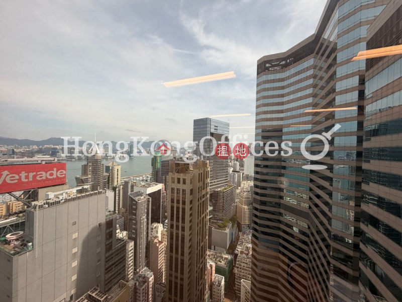 香港搵樓|租樓|二手盤|買樓| 搵地 | 寫字樓/工商樓盤|出租樓盤|時代廣場二座寫字樓租單位出租