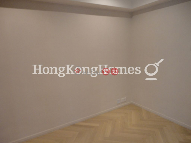 Star Studios II Unknown, Residential | Rental Listings HK$ 17,500/ month