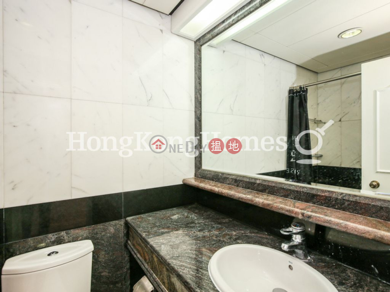 Property Search Hong Kong | OneDay | Residential, Rental Listings 2 Bedroom Unit for Rent at Hillsborough Court