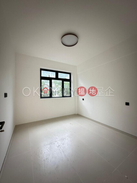 La Salle Building | Low | Residential, Sales Listings | HK$ 16.8M