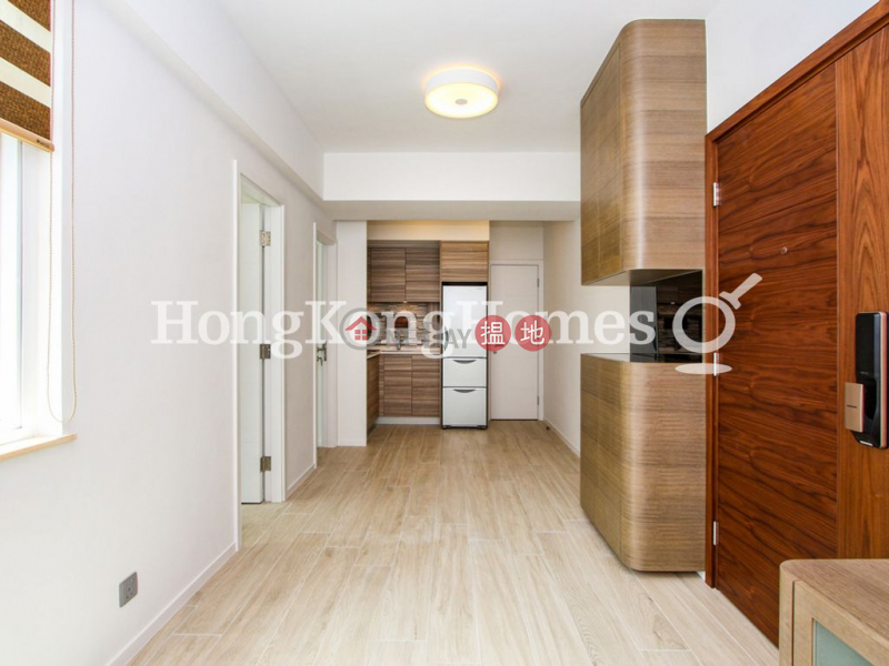 High House | Unknown | Residential Rental Listings | HK$ 21,000/ month