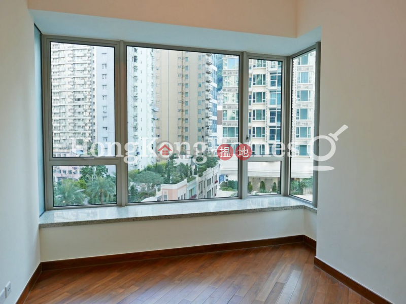 2 Bedroom Unit for Rent at The Avenue Tower 1, 200 Queens Road East | Wan Chai District | Hong Kong, Rental, HK$ 40,000/ month