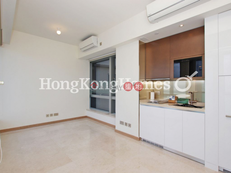 63 POKFULAM|未知-住宅-出租樓盤HK$ 23,500/ 月