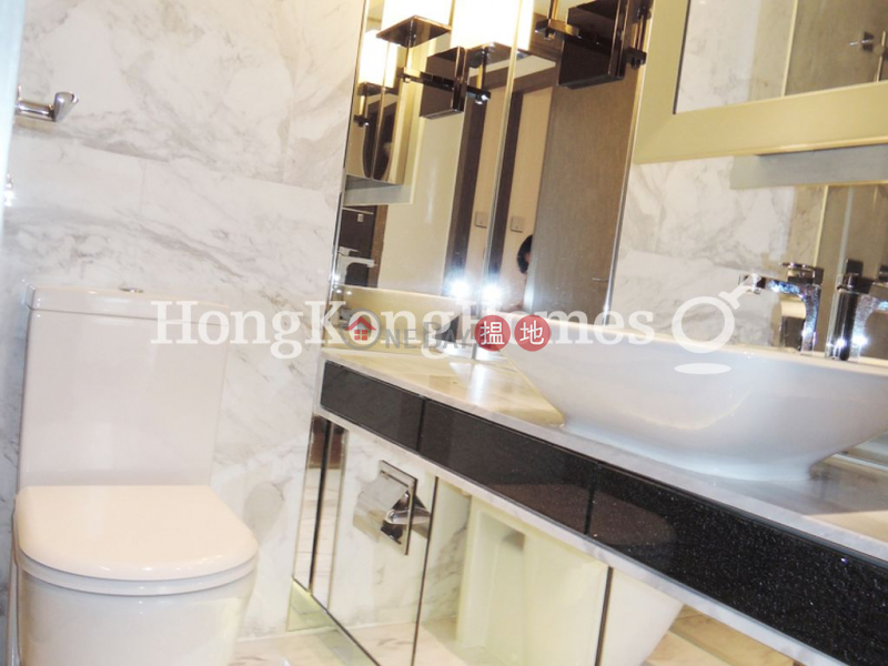 HK$ 12.3M | Centre Point | Central District | 2 Bedroom Unit at Centre Point | For Sale