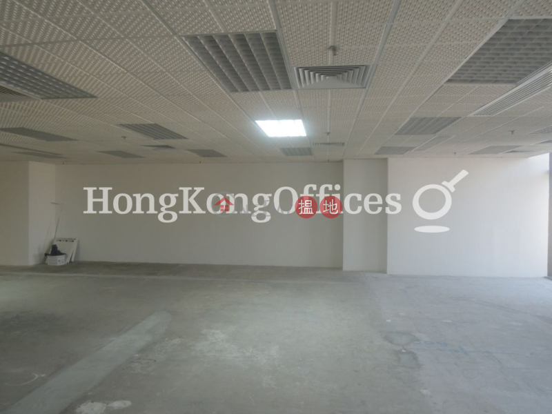 Mira Place 1 High Office / Commercial Property, Rental Listings | HK$ 123,726/ month