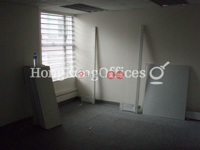 萬利中心工業大廈樓租單位出租|828長沙灣道 | 長沙灣香港|出租-HK$ 183,600/ 月