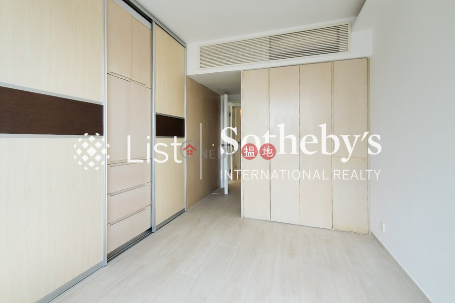HK$ 50,000/ month | 80 Robinson Road, Western District, Property for Rent at 80 Robinson Road with 3 Bedrooms