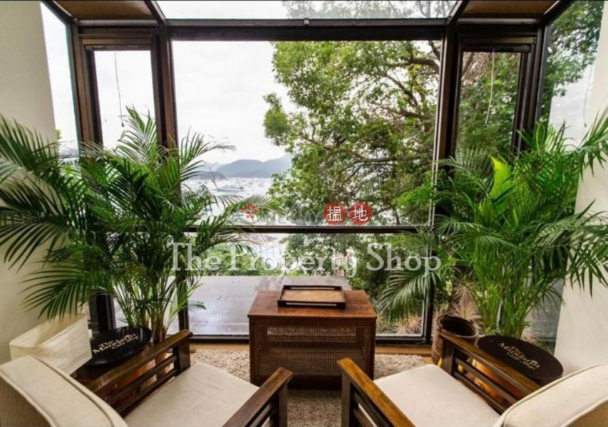 Yacht Club Village Detached House, 76 Che keng Tuk Road | Sai Kung, Hong Kong | Rental | HK$ 42,000/ month