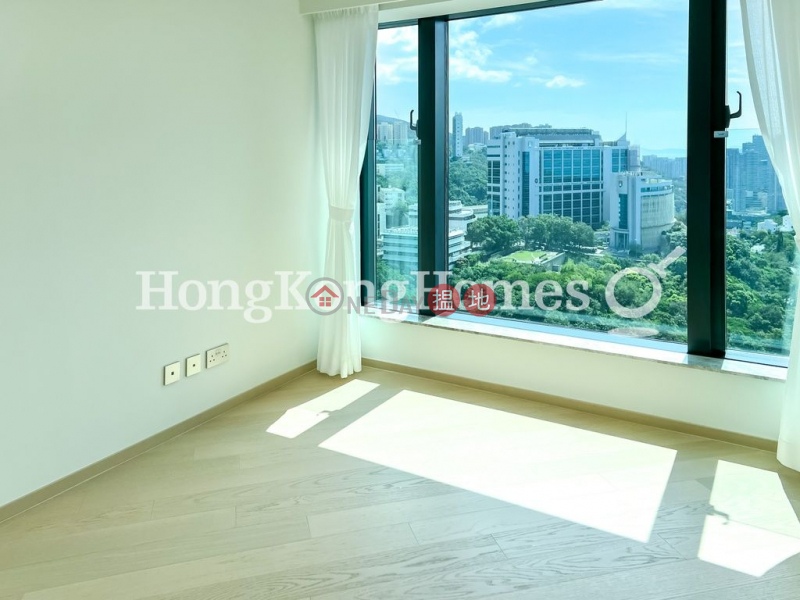 Victoria Garden Block 1, Unknown, Residential Sales Listings HK$ 25M